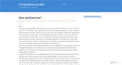 Desktop Screenshot of bigtexbri.com